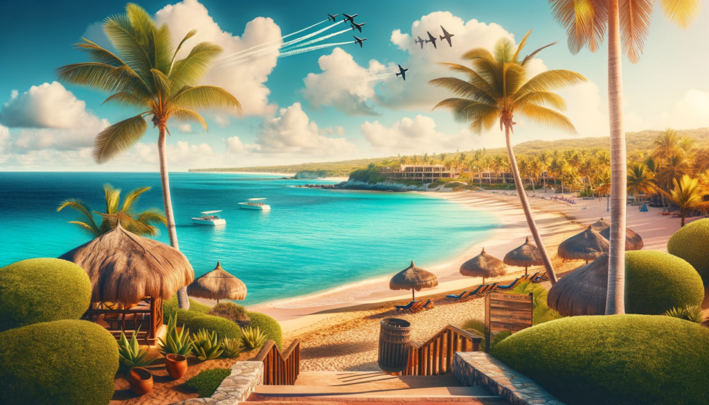 best-places-to-retire-in-mexico-for-expats-live-free-money